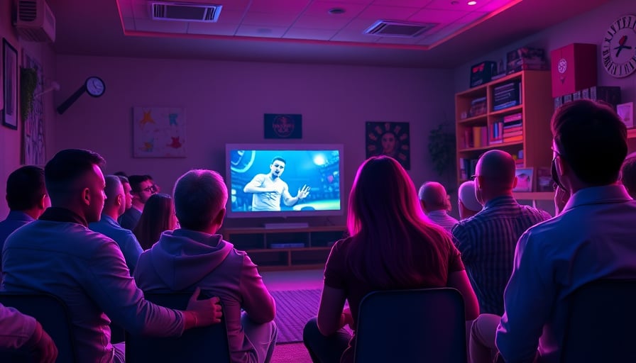 ProSiebenSat.1s Joyn übertrifft RTL+: 12,4 Mio. Zuschauer & 100 % Wachstum 2025 ProSiebenSat.1s Joyn übertrifft RTL+: 12,4 Mio. Zuschauer & 100 % Wachstum 2025