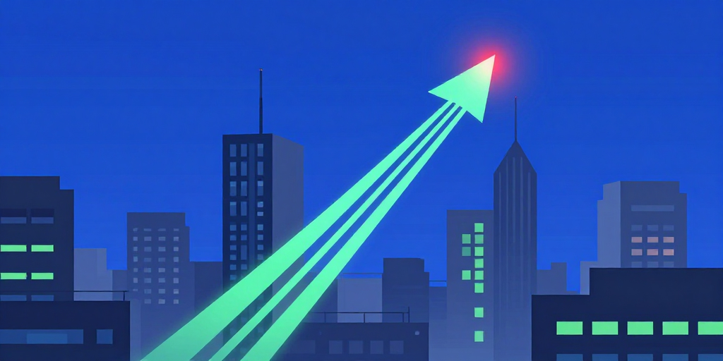 Prosus verkauft Uber-Anteil: Delivery Hero steigt, Strategie stärkt Kurs