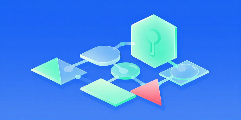 Prozedurale Stimmrechtsmitteilung von SUSS MicroTec: keine Auswirkungen auf Kursentwicklung