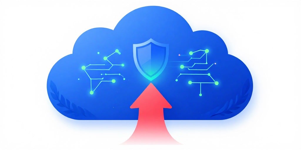 PSI Software SE 2026: Umsatzwachstum, Cloud‑SaaS‑Transformation & Kapitalverstärkung sichern zukünftigen Wert