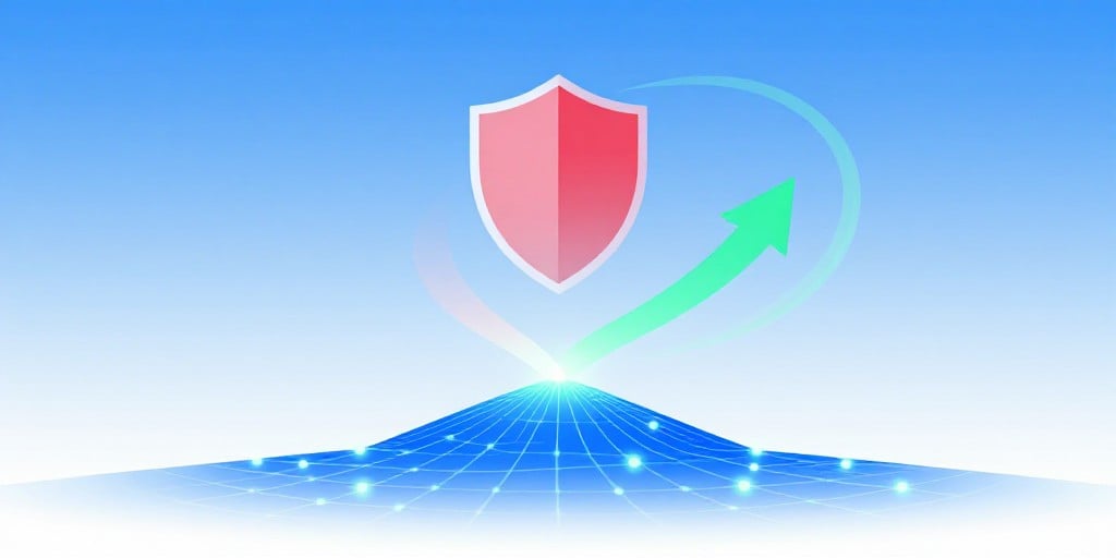 PSI Software SE: 5,2 % Umsatzwachstum 2026, Kostenreduktion & potenzielles Delisting