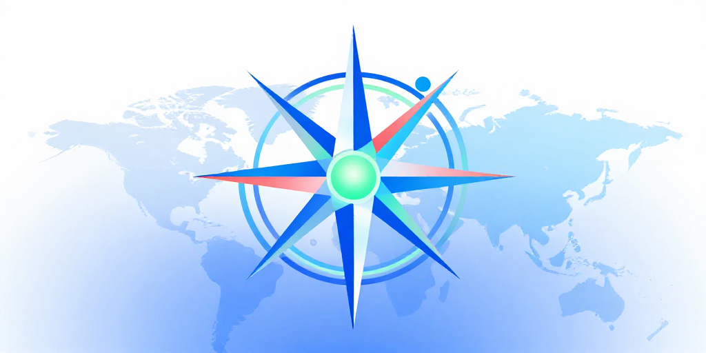 PSI Software SE erweitert europaweite Verteilung – Morgan Stanley erreicht Stimmrechts-Schwellenwert