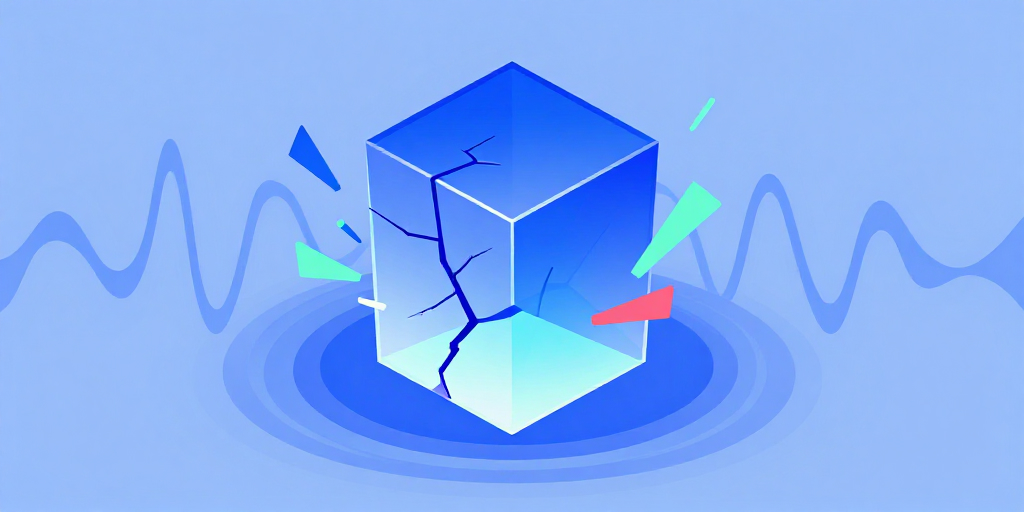 PSI Software SE: Stimmrechtswechsel und mögliche Eigentümerstruktur im Fokus PSI Software SE: Stimmrechtswechsel und mögliche Eigentümerstruktur im Fokus