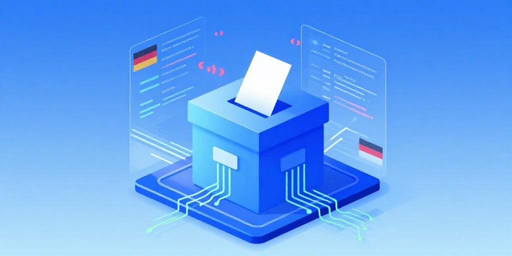 PSI Software SE veröffentlicht Q2-Jahresabschluss & korrigiert Stimmrechtsmitteilung PSI Software SE veröffentlicht Q2-Jahresabschluss & korrigiert Stimmrechtsmitteilung