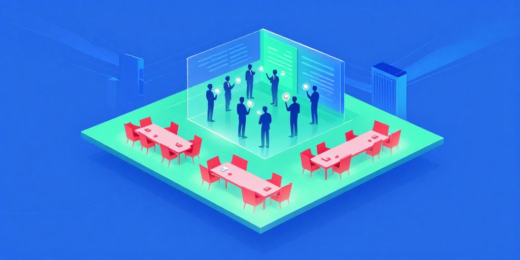 PSI Software SE: Wesentliche Beteiligungsänderungen und neue Investitionschancen für europäische Investoren PSI Software SE: Wesentliche Beteiligungsänderungen und neue Investitionschancen für europäische Investoren