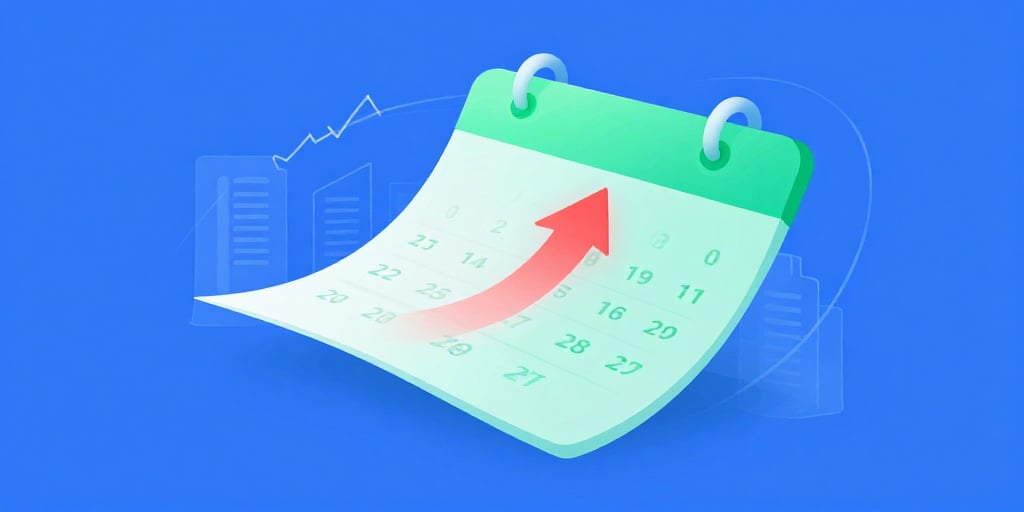 PSI Software verschiebt Veröffentlichung geprüfter Jahres- und Konzernabschlüsse 2025 auf Mai 2026 – Gründe & Ausblick