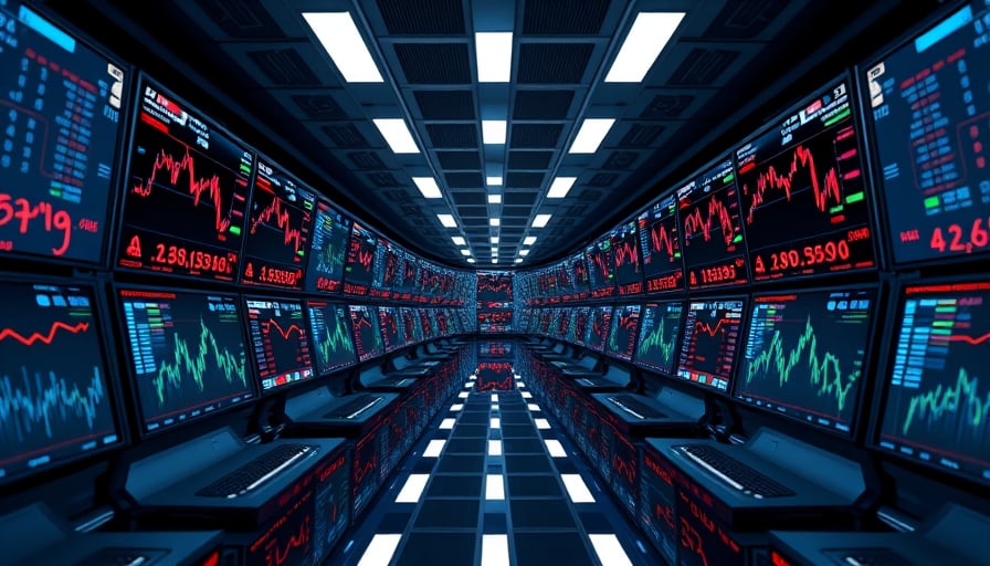 PSI Software: Warburg Pincus sichert 83 % Stimmrechte – Aktie bleibt am Angebotspreis