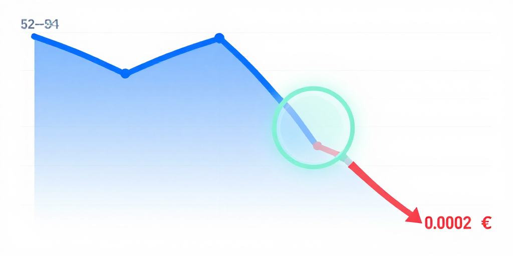 Publity Insolvenz: Aktienkurs fällt von 1,05 € auf 0,0002 € – Was bedeutet das für Investoren?