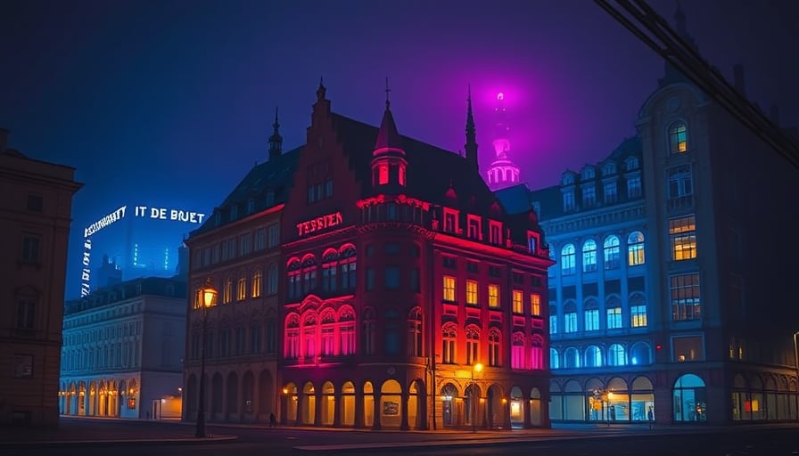 Publity Insolvenz: Kursverfall von 1,05 € auf 0,005 € – Ursachen & Marktauswirkungen Publity Insolvenz: Kursverfall von 1,05 € auf 0,005 € – Ursachen & Marktauswirkungen