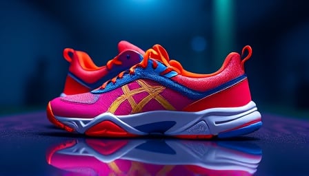 Puma-Aktie erlebt Preiskorrektur nach Rekordhoch – Marktzyklus im Fokus