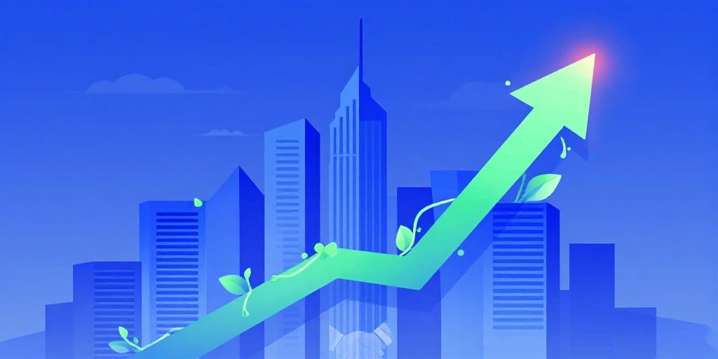 PUMA Aktien steigen: Top‑Winner im MDAX & Morgan Stanley hält über 3 % Anteil