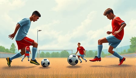 Puma Aktienkurs erreicht neuen Höchststand: Investoren setzen auf zukünftiges Wachstum