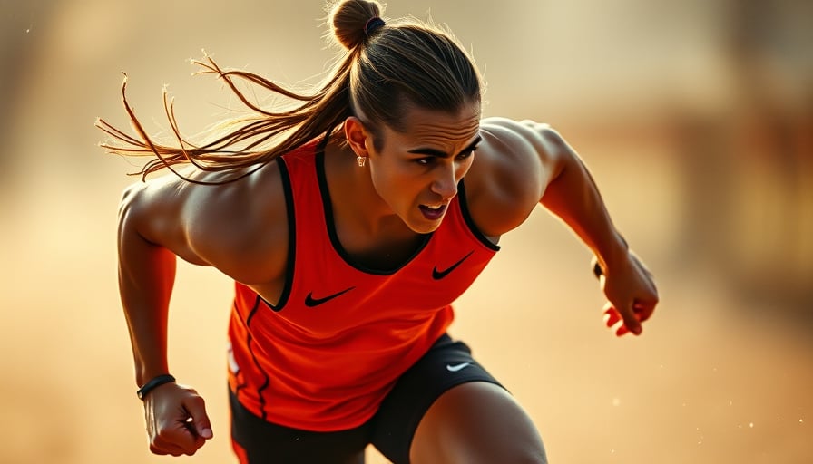 Puma SE: Aktienkurs fällt, Handelsvolumen steigt – Quartalszahlen entscheidend