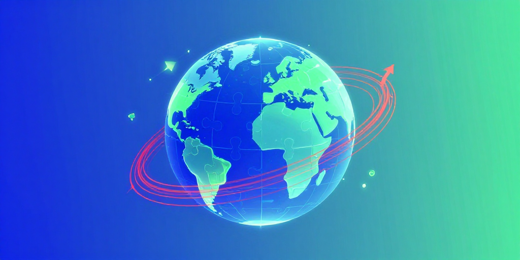 puma SE Quartalszahlen 2026: Umsatzrückgang, US-Zollrückerstattung, Aktie & Hauptversammlung