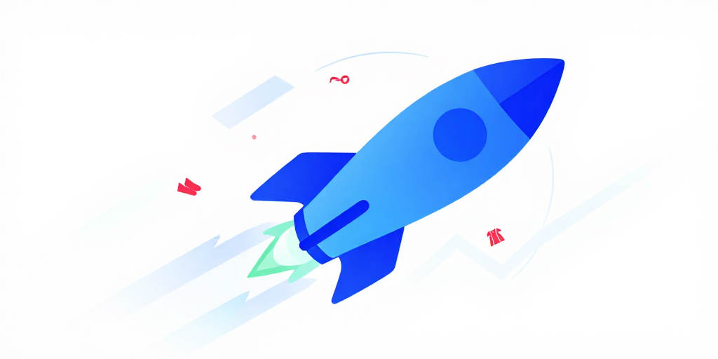 „Puma SE stärkt Wachstum: Eigenständige Trainingsprodukte & Anta‑Sport‑Allianz „Puma SE stärkt Wachstum: Eigenständige Trainingsprodukte & Anta‑Sport‑Allianz