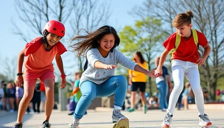 Puma setzt auf Nachhaltigkeit und junge Zielgruppen: Strategische Schritte trotz Aktienkursdruck
