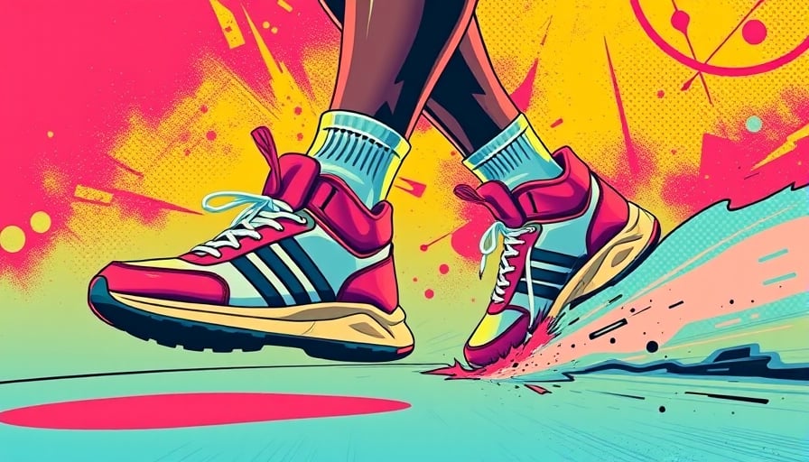 Puma stärkt Liquidität: 600 Mio. Euro Kreditpaket für mehr Kapitalflexibilität