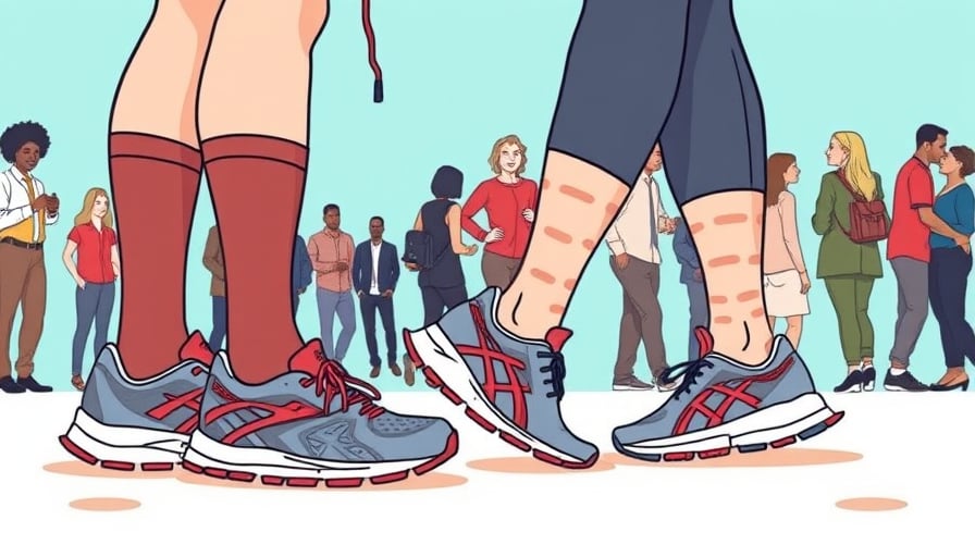 „Puma wechselt zu Lizenzmodell mit United Legwear: Fokus auf Nordamerika 2025“ „Puma wechselt zu Lizenzmodell mit United Legwear: Fokus auf Nordamerika 2025“