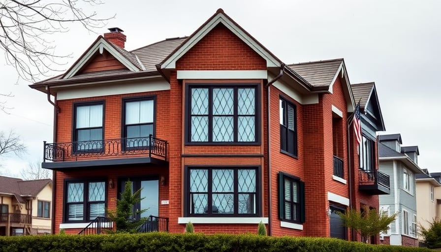 PVA TePla AG: Aktienkurs schwankt mit SDAX – EU-Pläne für KI-Fabriken bieten langfristige Chancen