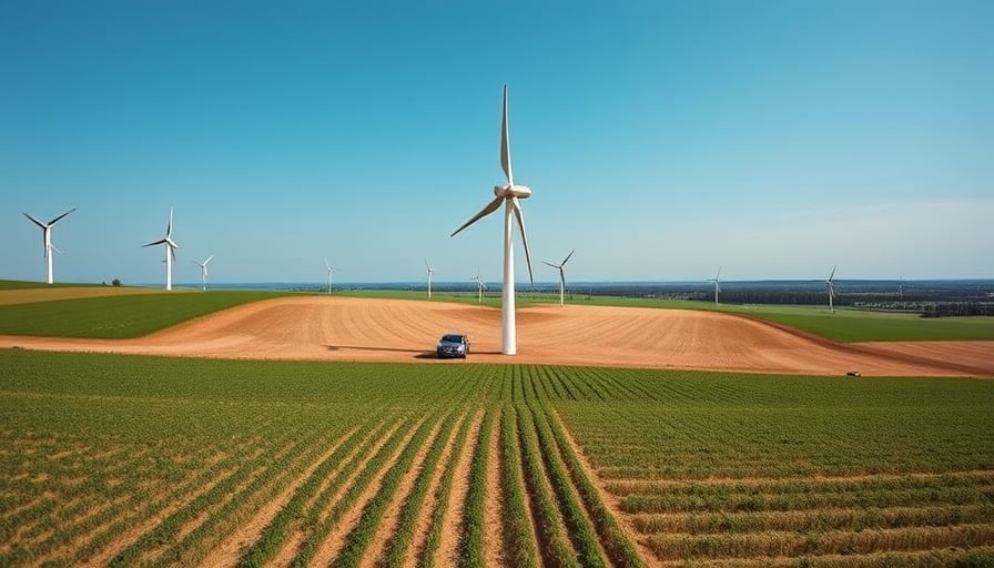 PVA TePla AG: Aufwärtstrend bestätigt – Jefferies hebt Empfehlung auf 'Kaufen'