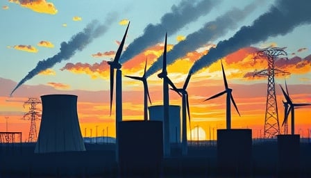 PVA TePla AG bestätigt strategischen Kurs trotz Umsatzrückgängen im ersten Quartal 2025