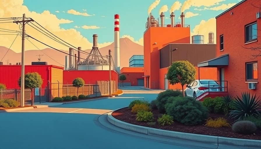 PVA TePla AG erlebt Börsenschwankungen – Langfristige Chancen trotz SDAX-Rückgang PVA TePla AG erlebt Börsenschwankungen – Langfristige Chancen trotz SDAX-Rückgang