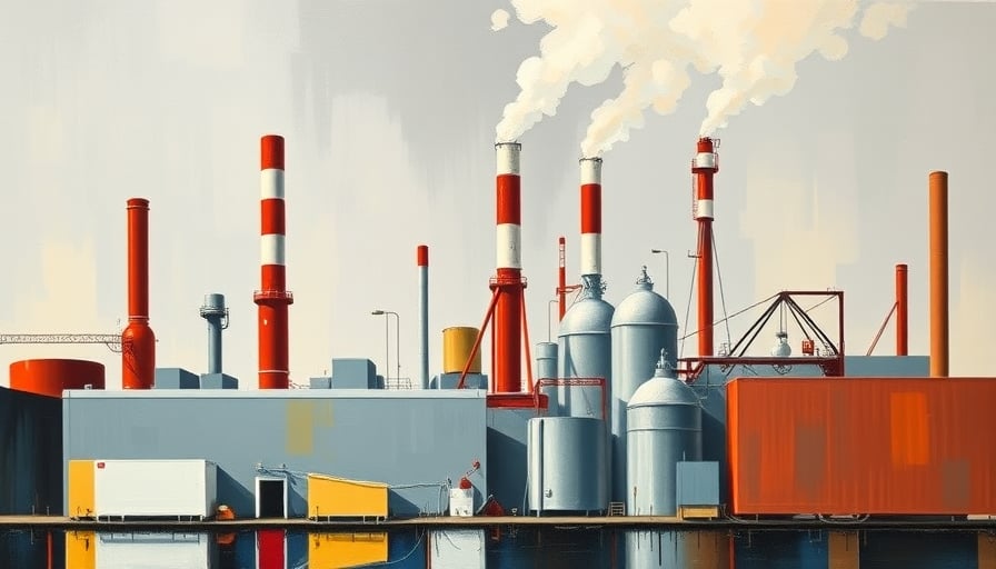 PVA TePla AG: Gewinnwarnung und Kursrückgang, langfristige Perspektiven bleiben positiv PVA TePla AG: Gewinnwarnung und Kursrückgang, langfristige Perspektiven bleiben positiv