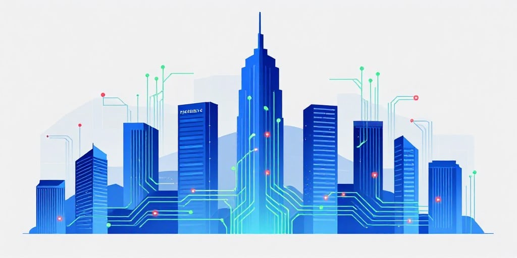 PVA TePla AG im TecDAX: Neue Technologie-Front mit Markt‑ und Indexwechsel