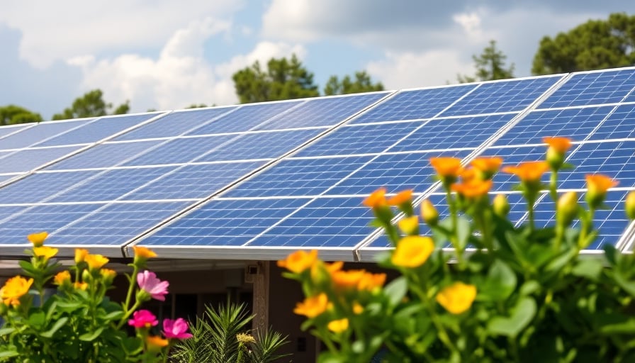 PVA TePla AG: Kursrückgang als Investitionschance trotz Gewinnwarnung