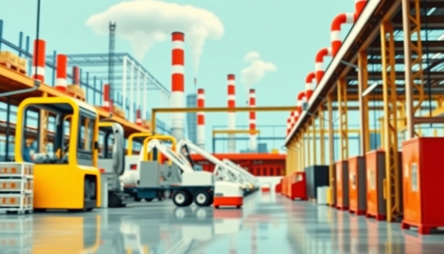 PVA TePla AG: Kurzfristige Herausforderungen, langfristige Wachstumschancen trotz Gewinnwarnung PVA TePla AG: Kurzfristige Herausforderungen, langfristige Wachstumschancen trotz Gewinnwarnung