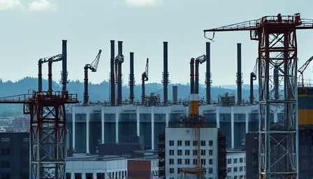 PVA TePla AG: Starke Analystenbewertungen und Wachstumspotenzial im Fokus