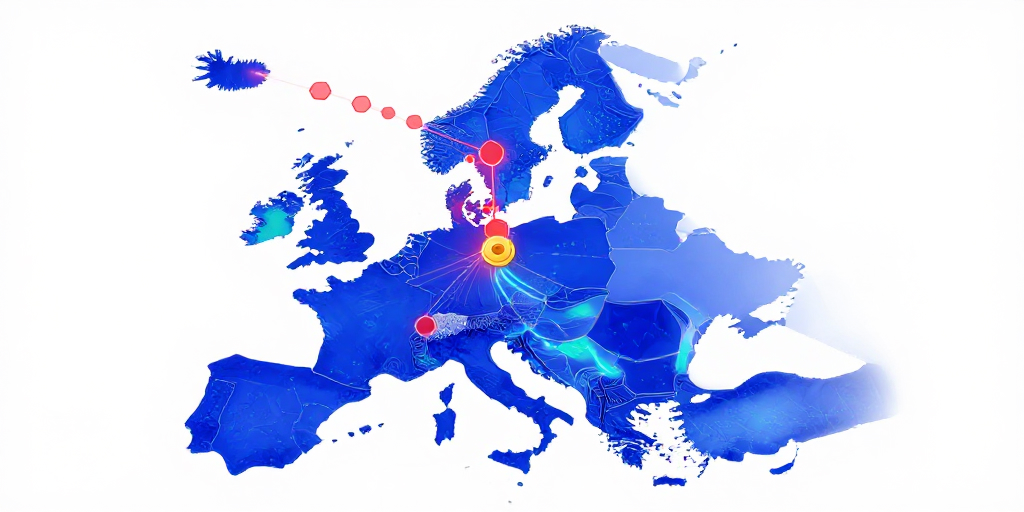 „PVA TePla AG: Stimmrechtsänderung zur europäischen Wachstumsstrategie