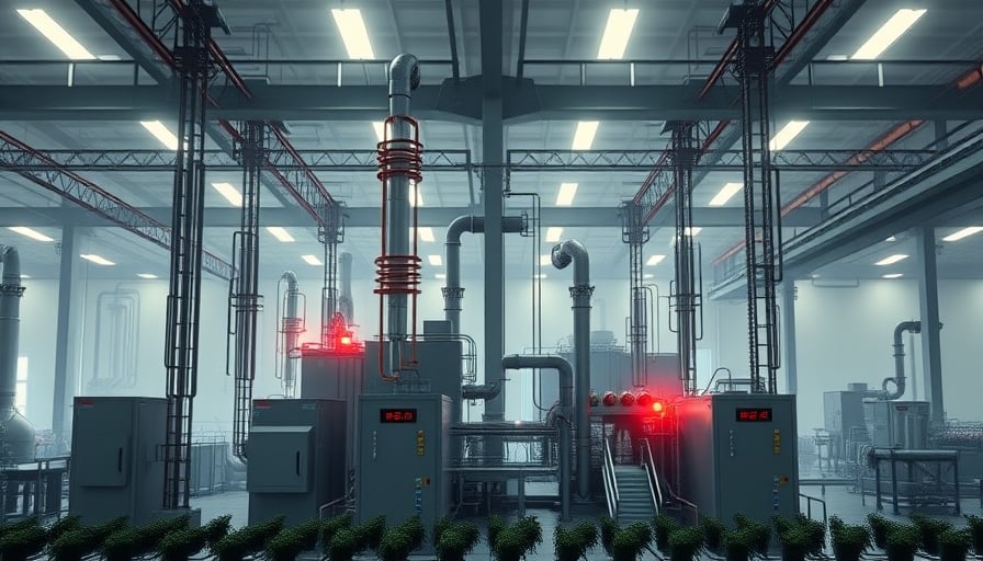 PVA TePla AG trotzt Kursrückgang: Stabile Bilanz und optimistische Analysten trotz Gewinnwarnung PVA TePla AG trotzt Kursrückgang: Stabile Bilanz und optimistische Analysten trotz Gewinnwarnung