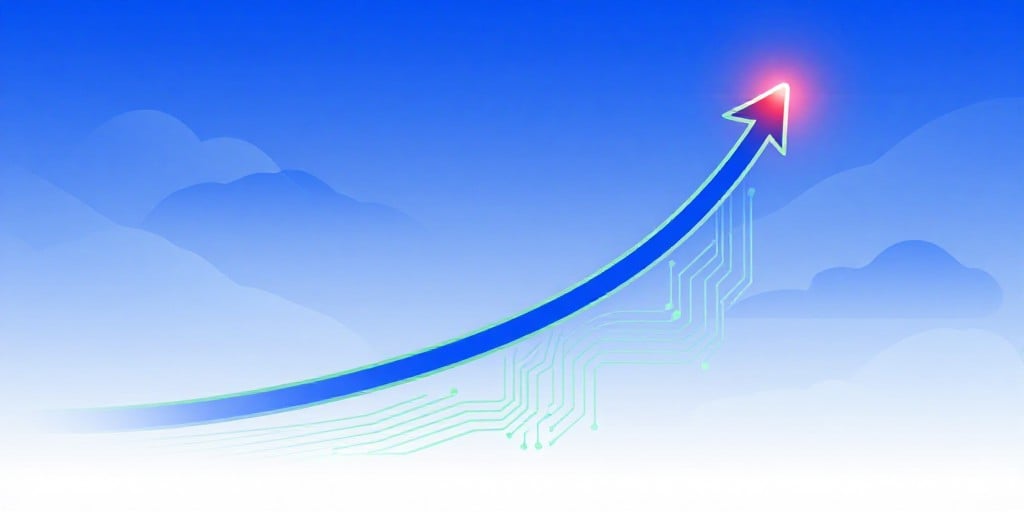 „PVA TePla im TecDAX: Aktienkurs steigt zum Allzeithoch – starke Investorenstimmung „PVA TePla im TecDAX: Aktienkurs steigt zum Allzeithoch – starke Investorenstimmung