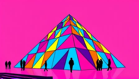 Pyramid AG setzt neue Wege: Strategische Akquisitionen und Fokussierung auf Kernkompetenzen