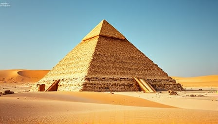 Pyramid Assets erreicht Allzeithoch von 1,04 EUR – Ein Meilenstein in der Unternehmensentwicklung