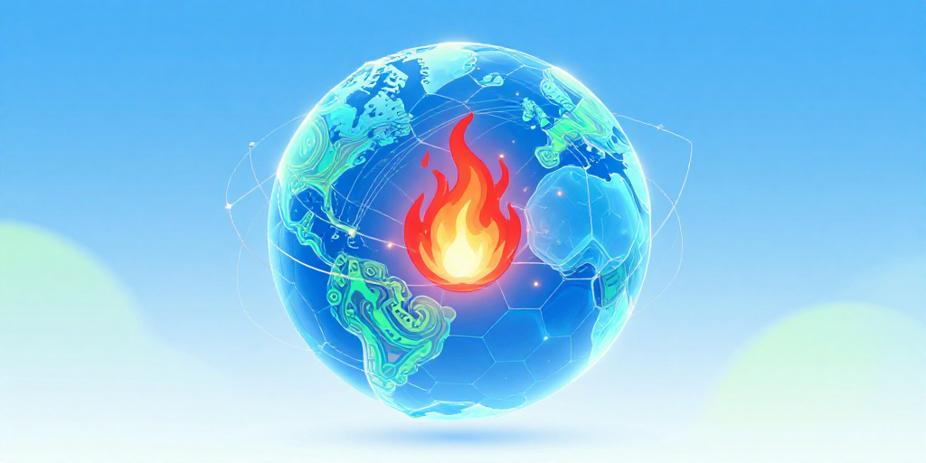 Pyrolyseöl als Rohstoff: Pyrum Innovations AG – Wachstumschance trotz volatiler Aktie