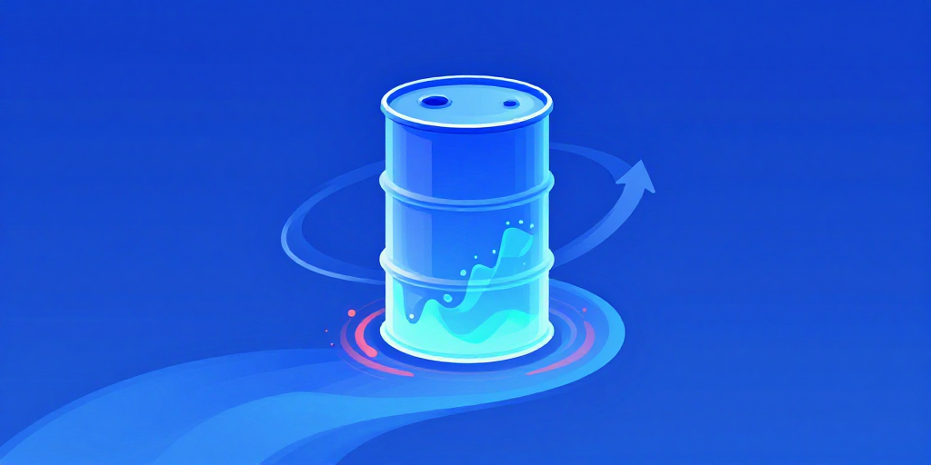 Pyrolyseöl in Frankreich: Pyrum Innovations AG erfasst neue Marktchancen trotz Verlustlage