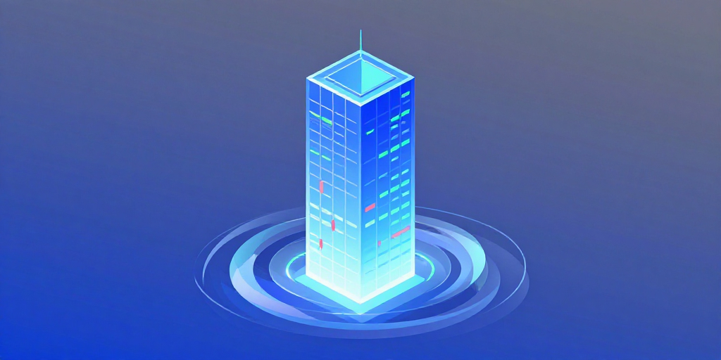 Pyrolyse‑Öl‑Anerkennung in Frankreich: Chancen & Risiken für Pyrum Innovations AG