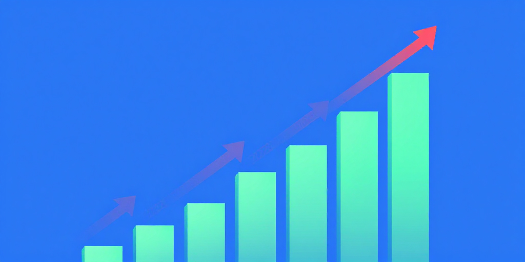 „Pyrum Innovations AG: Produktionsausweitung bringt Break‑Even‑Ziel 2026 nahe