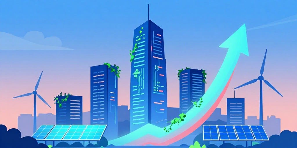 Pyrum Innovations AG: Verkauf von Almonty & Fokus auf erneuerbare Energien steigern Umsatz