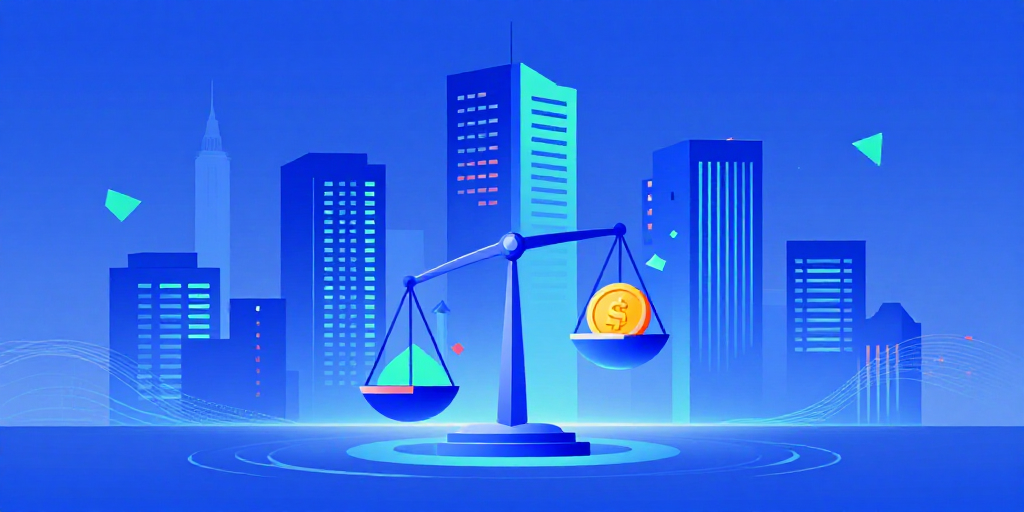 Q Beyond Ag: Moderates Quartalsergebnis, leiser Umsatzrückgang & optimistische Jahresprognosen