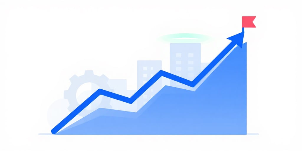 Q1 2026: CENIT AG verzeichnet Rentabilitäts‑Aufschwung mit positivem EBITDA