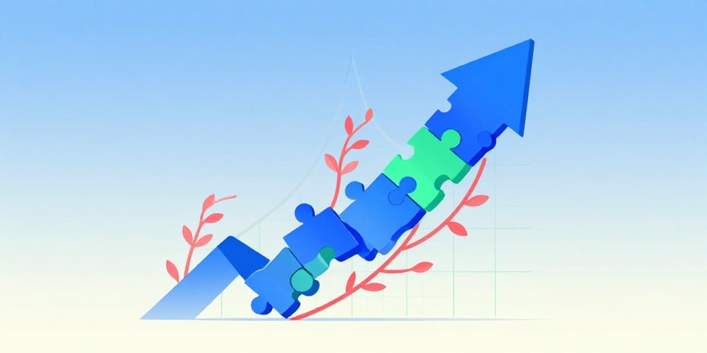 Q1 2026 Ergebnisse von MPC Münchmeyer Petersen Capital: Umsatz leicht rückläufig, Erträge vor Steuern steigen um 17 %