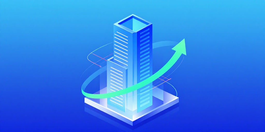 Q1 2026: KSB SE & Co. KGaA verzeichnet stabilen Umsatz, aber schwächeres Ergebnis