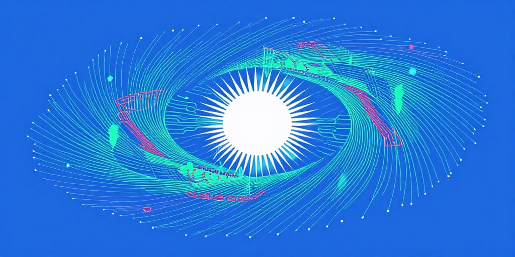 Q1 2026 Quartalsbericht NCTE AG: Umsatzwachstum, Marktbedingungen und neue Verteidigungsinnovation