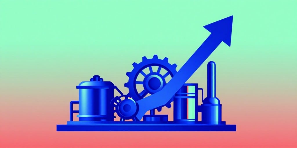 Q1 2026 Umsatz der Pyrum Innovations AG verdoppelt, EBITDA sinkt – Wachstum und Liquidität im Fokus