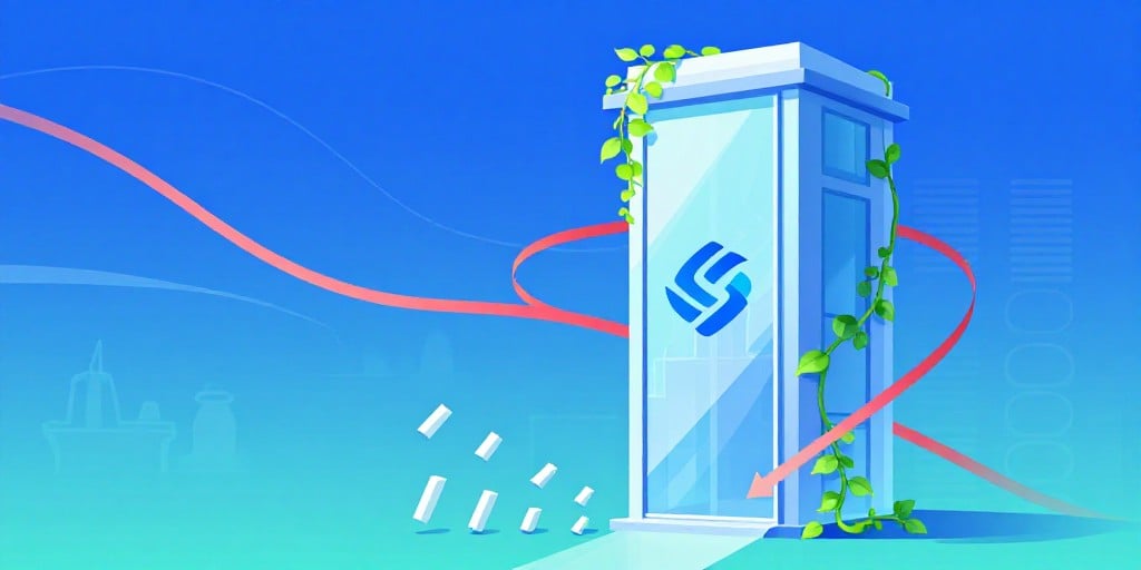 Q1 2026 von PVA TePla: Umsatz fällt, Auftragsbestände steigen – Investoren sollten Chancen prüfen