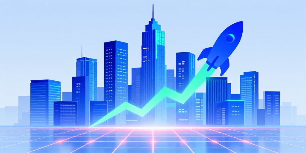 Q1‑Bericht der KSB SE & Co.: Umsatzwachstum in der Energiewirtschaft, EBITDA‑Rückgang und 2026‑Prognose