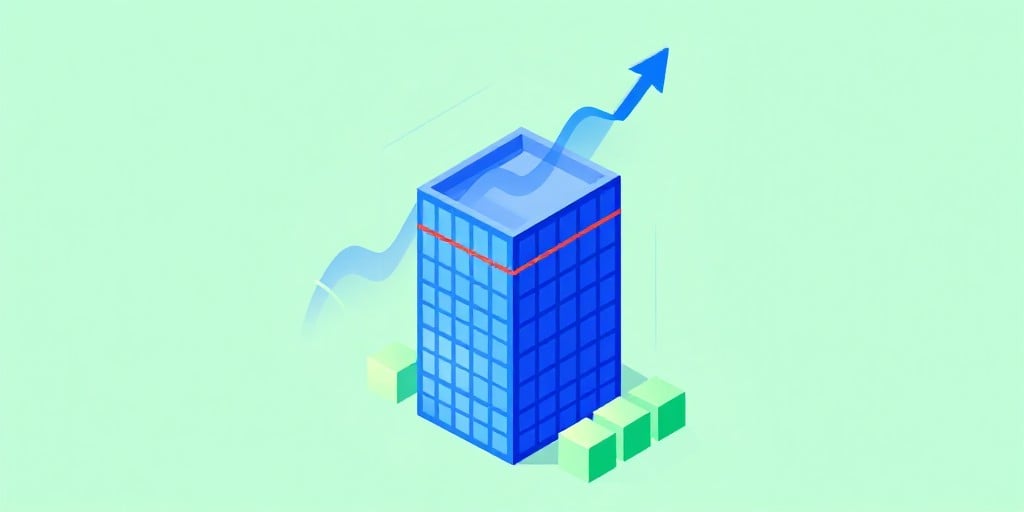 Q1‑Q2 2026: Kaufman & Broad SA zeigt Volumenwachstum, stabile Marge & solide Liquidität – EQS‑Mitteilung im Überblick Q1‑Q2 2026: Kaufman & Broad SA zeigt Volumenwachstum, stabile Marge & solide Liquidität – EQS‑Mitteilung im Überblick